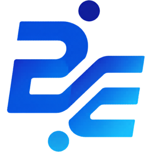 BursaEdge